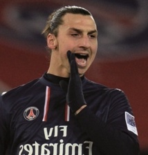 Le PSG et la Juve quasiment qualifiés Le PSG et la Juve quasiment qualifiés
