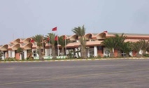 Des Espagnols refoulés à l’aéroport de Laâyoune Des Espagnols refoulés à l’aéroport de Laâyoune