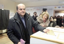 Les urnes italiennes accouchent d’un non-sens Les urnes italiennes accouchent d’un non-sens