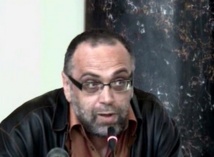 L’exception marocaine mise en lumière L’exception marocaine mise en lumière