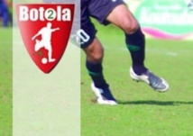 Le sauve-qui-peut des relégables Le sauve-qui-peut des relégables