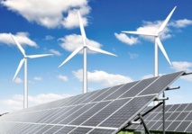 Le Maroc soucieux de se soustraire de sa dépendance énergétique Le Maroc soucieux de se soustraire de sa dépendance énergétique