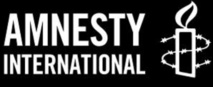 Amnesty international interpelle le gouvernement marocain Amnesty international interpelle le gouvernement marocain