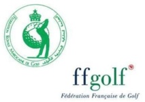 AGE de la Fédération de golf AGE de la Fédération de golf