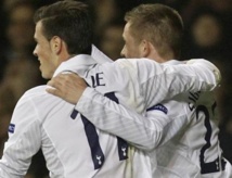 Bordeaux battu mais pas abattu, Tottenham y croit plus que jamais Bordeaux battu mais pas abattu, Tottenham y croit plus que jamais