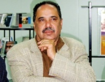 L'artiste Hassan Bourkia expose ses œuvres à Doha L'artiste Hassan Bourkia expose ses œuvres à Doha