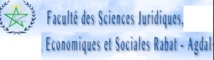 La réforme et l’autorité légale au Maroc La réforme et l’autorité légale au Maroc