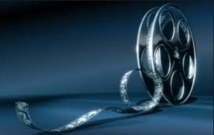 La coproduction et l'histoire des Morisques dans le cinéma méditerranéen La coproduction et l'histoire des Morisques dans le cinéma méditerranéen