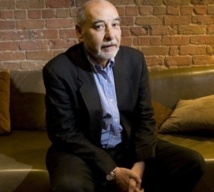Mohamed Berrada et Tahar Benjelloun à Bruxelles Mohamed Berrada et Tahar Benjelloun à Bruxelles