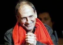 Le Prix d'honneur des lettres catalanes attribué au dramaturge Josep Maria Benet i Jornet Le Prix d'honneur des lettres catalanes attribué au dramaturge Josep Maria Benet i Jornet