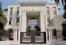 Addoha débouté par la justice espagnole Addoha débouté par la justice espagnole