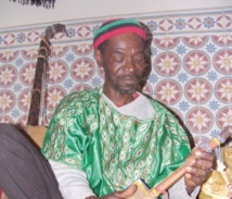 Abdellah Guinia s’éteint dans la misère Abdellah Guinia s’éteint dans la misère