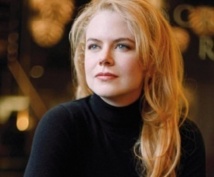Nicole Kidman pourrait intégrer le jury du Festival de Cannes Nicole Kidman pourrait intégrer le jury du Festival de Cannes