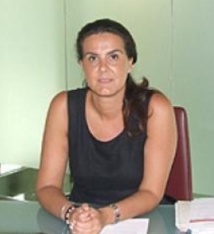 Séville accueille les “Graines du nouveau Maroc” Séville accueille les “Graines du nouveau Maroc”