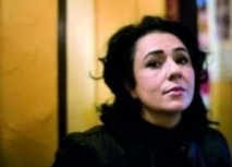 Projection à Madrid du film “Sur la planche” de Leïla Kilani Projection à Madrid du film “Sur la planche” de Leïla Kilani