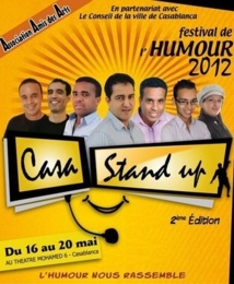 Exprimons-nous en humour Exprimons-nous en humour