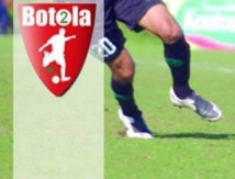 Le KACM joue le derby de la confirmation face à l’Olympique Le KACM joue le derby de la confirmation face à l’Olympique