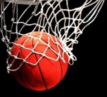 Basket: ASS-SP en tête d’affiche Basket: ASS-SP en tête d’affiche