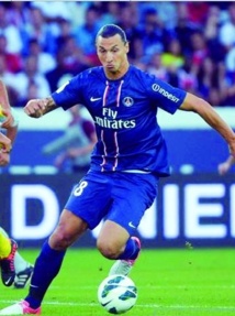 Le Paris SG plus proche que jamais du titre Le Paris SG plus proche que jamais du titre