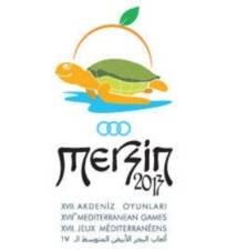 Le Maroc représenté par 130 sportifs aux Jeux méditerranéens Le Maroc représenté par 130 sportifs aux Jeux méditerranéens