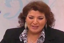 “Par le biais de Hayat Al Idrissi, nous rendons hommage à toutes les femmes marocaines” “Par le biais de Hayat Al Idrissi, nous rendons hommage à toutes les femmes marocaines”