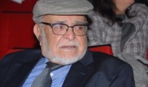 Ahmed Tayeb Laâlaj, l’artiste aux multiples facettes Ahmed Tayeb Laâlaj, l’artiste aux multiples facettes