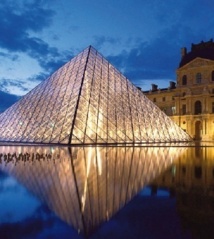 Polémique en Allemagne sur une exposition au Louvre Polémique en Allemagne sur une exposition au Louvre