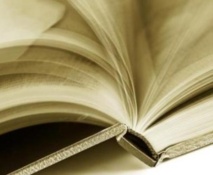 Une journée dédiée à la lecture dans la région de Fès-Boulemane Une journée dédiée à la lecture dans la région de Fès-Boulemane