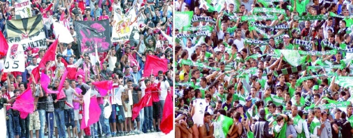 47.000 billets mis en vente pour le derby 47.000 billets mis en vente pour le derby