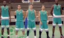 Vers la résolution de la crise financière du KAC-basket Vers la résolution de la crise financière du KAC-basket