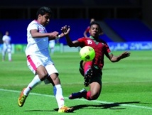 CAN U17 : La Côte d’Ivoire s’adjuge le titre, le Maroc rate le podium CAN U17 : La Côte d’Ivoire s’adjuge le titre, le Maroc rate le podium