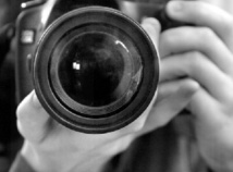 Des photographies d’Ignacio Sierra Fernández au Cervantès de Rabat Des photographies d’Ignacio Sierra Fernández au Cervantès de Rabat