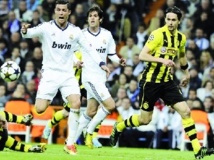 La digue Hummels n'a pas craqué La digue Hummels n'a pas craqué
