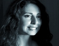 Hasnaa Benchekroun expose ses “Latences” à Casablanca Hasnaa Benchekroun expose ses “Latences” à Casablanca