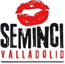 Le Maroc invité d'honneur du Festival du cinéma de Valladolid Le Maroc invité d'honneur du Festival du cinéma de Valladolid