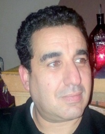 Promouvoir le dialogue entre romanciers et cinéastes marocains Promouvoir le dialogue entre romanciers et cinéastes marocains