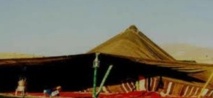 1er Festival national du théâtre hassani d’Agadir 1er Festival national du théâtre hassani d’Agadir