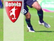Rien n’est décidé en Elite 2 Rien n’est décidé en Elite 2