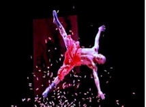 Le Cirque Plume, 30 ans de rêve et de révolution circassienne Le Cirque Plume, 30 ans de rêve et de révolution circassienne