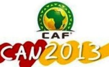 Fortunes diverses pour les clubs maghrébins Fortunes diverses pour les clubs maghrébins