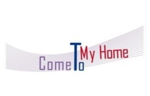 L'événement culturel "Come To My Home" s'exporte en Italie L'événement culturel "Come To My Home" s'exporte en Italie
