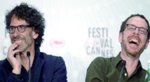 Les frères Coen décrochent la Palme du buzz sur Internet Les frères Coen décrochent la Palme du buzz sur Internet