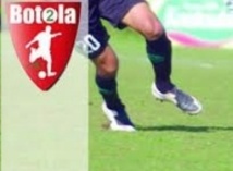 Qui accompagnera l’OM chez les amateurs ? Qui accompagnera l’OM chez les amateurs ?