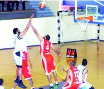 Les demi-finales du play-off promettent d’être show Les demi-finales du play-off promettent d’être show