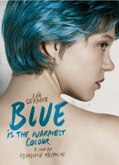 Le 66ème Festival de Cannes livre son palmarès Le 66ème Festival de Cannes livre son palmarès