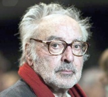 Le manuscrit du “Mépris” de Jean-Luc Godard vendu 144.300 euros Le manuscrit du “Mépris” de Jean-Luc Godard vendu 144.300 euros