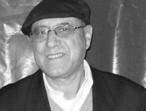 Khénifra rend hommage au nouvelliste Ahmed Bouzfour Khénifra rend hommage au nouvelliste Ahmed Bouzfour