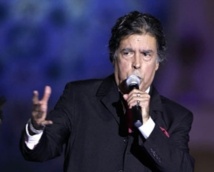 Abdelouahab Doukkali: Le dialecte n’est nullement une entrave au rayonnement de la chanson nationale Abdelouahab Doukkali: Le dialecte n’est nullement une entrave au rayonnement de la chanson nationale