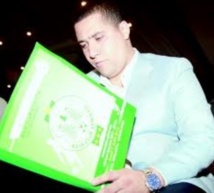 Les Verts intéressés par Hichri Les Verts intéressés par Hichri