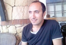 Issam Kamal: “Refléter musicalement l’histoire de la ville d’El Jadida” Issam Kamal: “Refléter musicalement l’histoire de la ville d’El Jadida”